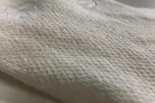 46项专利的汉麻袜,7天不洗也不臭,99.9%高效抑菌,秒速排汗-5℃