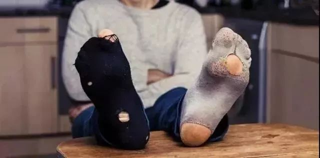 汉麻隐形袜,汉麻袜夏季