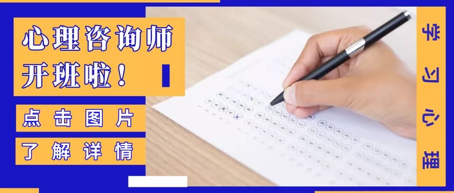 曾奇峰疫情课感悟,曾奇峰谈疫情控制