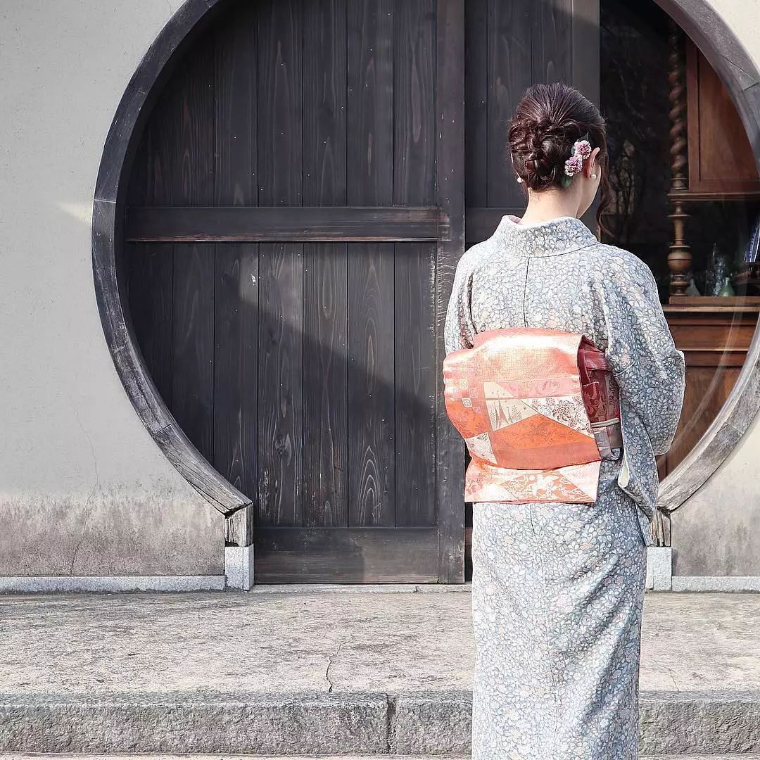 京都和服预约怎么拍,京都和服租赁怎么预约