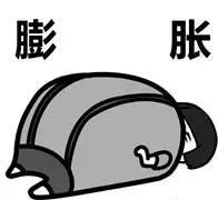 毕业前做的大事,毕业后怎么确认自己是不是团员