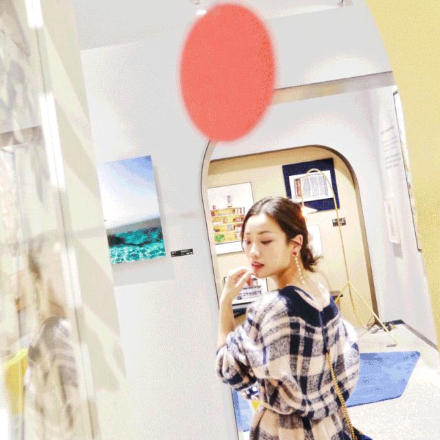 双十一来了都买什么,双十一来了还等啥呢