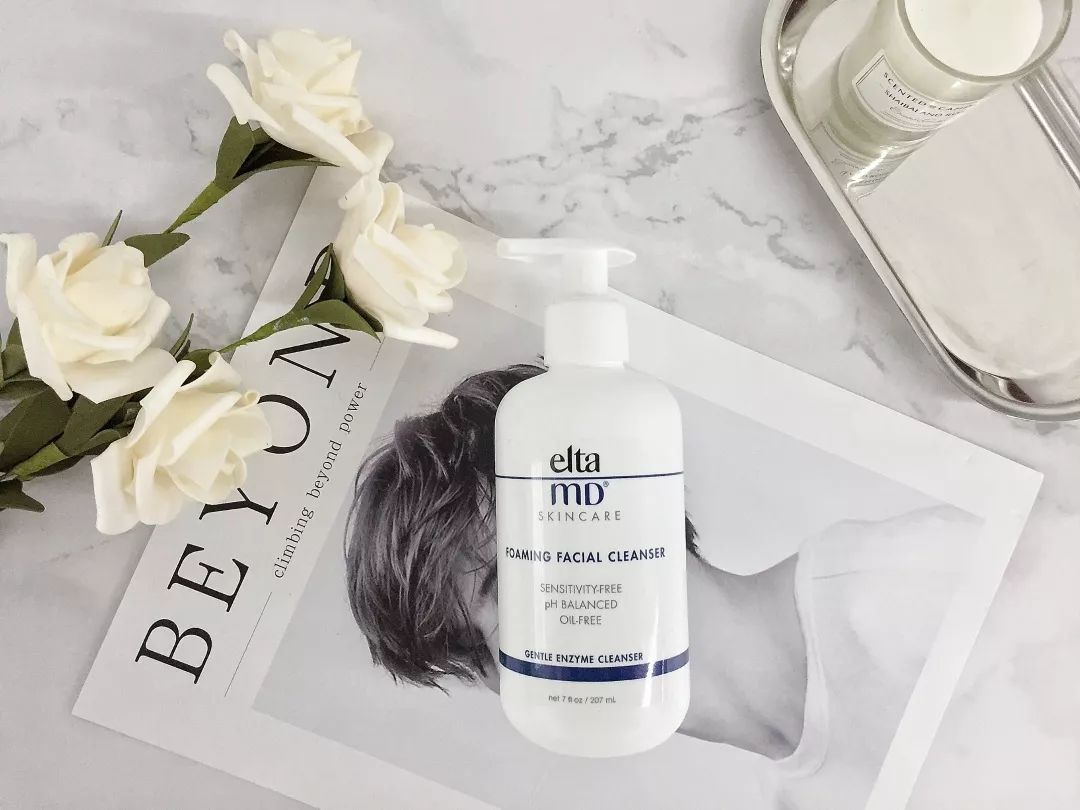 618钱包测评,618钱包预售攻略