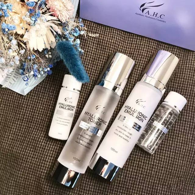 618大促钱包,618钱包保卫战