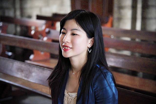 越南旅游芽庄和岘港对比,越南芽庄和河内