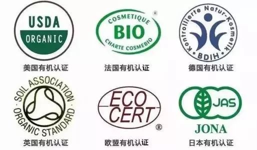 你的头发一天一次还长吗,你的头发那么长不会掉下来吗