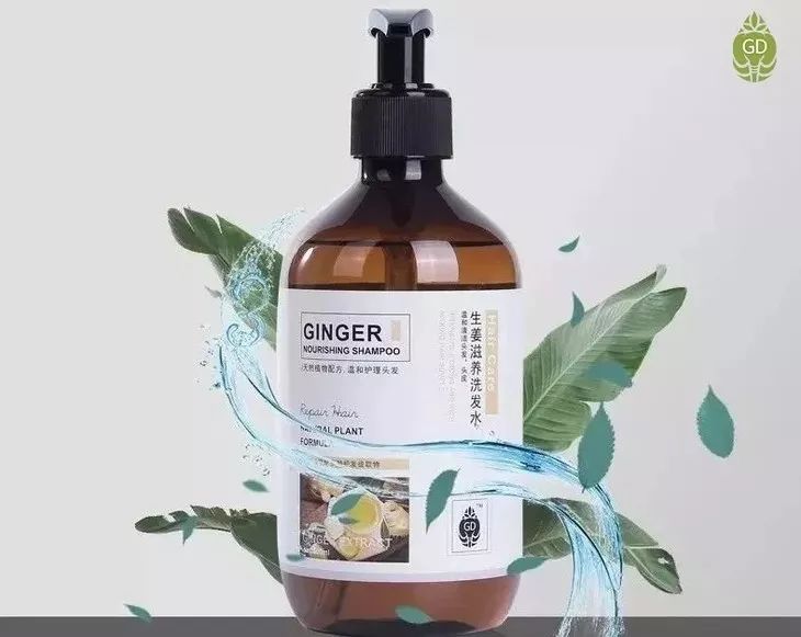 你的头发一天一次还长吗,你的头发那么长不会掉下来吗