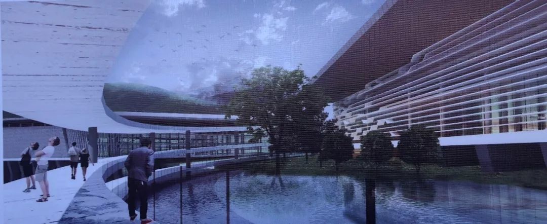 116个重大项目总投资超1800亿元,投资52.7亿的27个重点项目开工