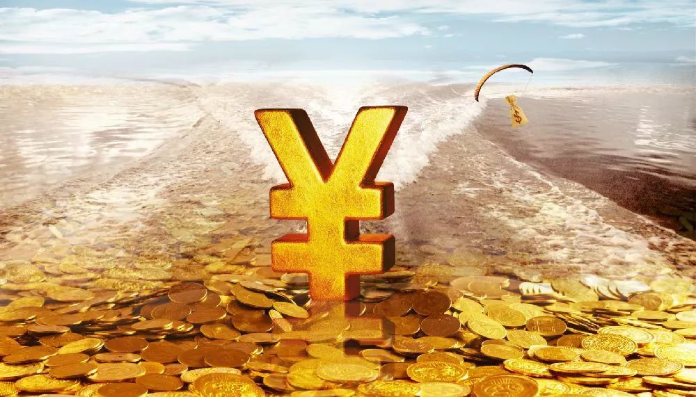 洛阳高薪资工作有前途,河南最近有哪些单位在招人