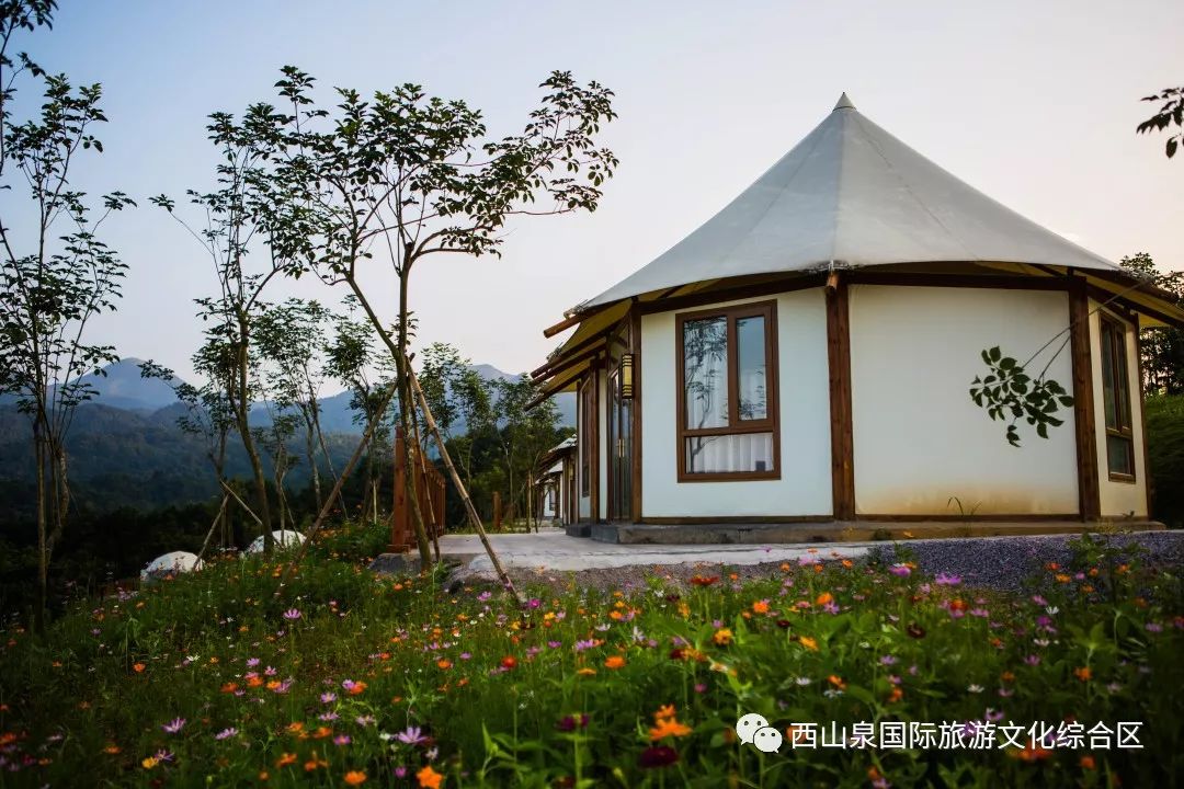 贵港周边网红打卡地一日游,贵港旅游团网红打卡景点