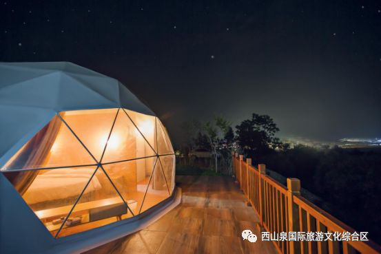 贵港周边网红打卡地一日游,贵港旅游团网红打卡景点