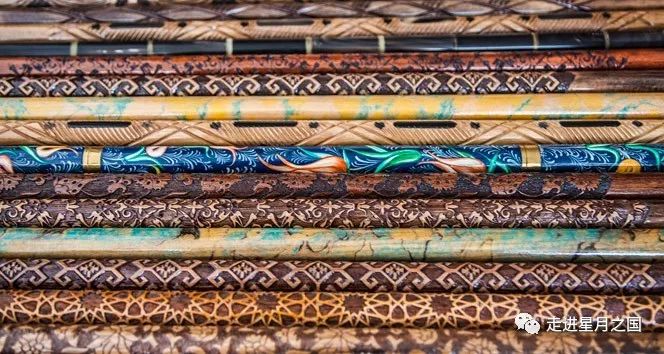 土耳其手信推荐,土耳其特色手工艺品