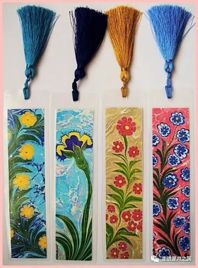 土耳其手信推荐,土耳其特色手工艺品