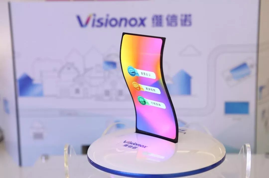 无中生有解决办法,无中生有的智慧