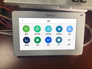 一份来自音乐达人的试用报告：我被悠达B5Plus“粉”到了