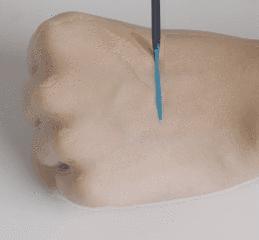 巴啦啦小魔仙眼线画,巴啦啦小魔仙眼线怎么画