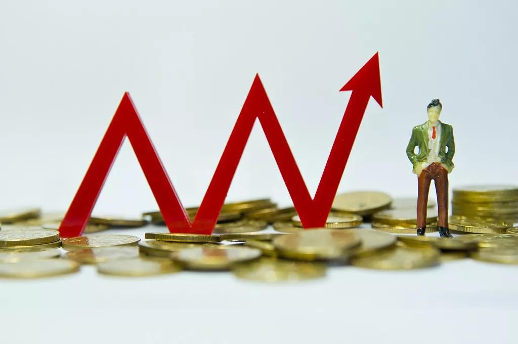 黄金白银涨不起来怎么办,黄金白银对冲何时进场