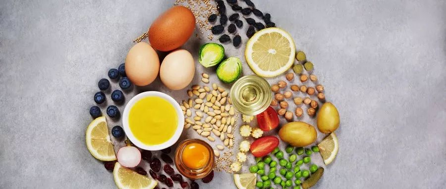 一招教你如何保护肝脏,如何保护肝脏的基本常识