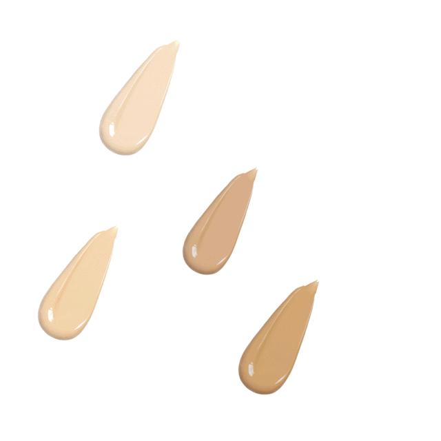 618来了剁手需谨慎避坑指南收好,618剁手清单