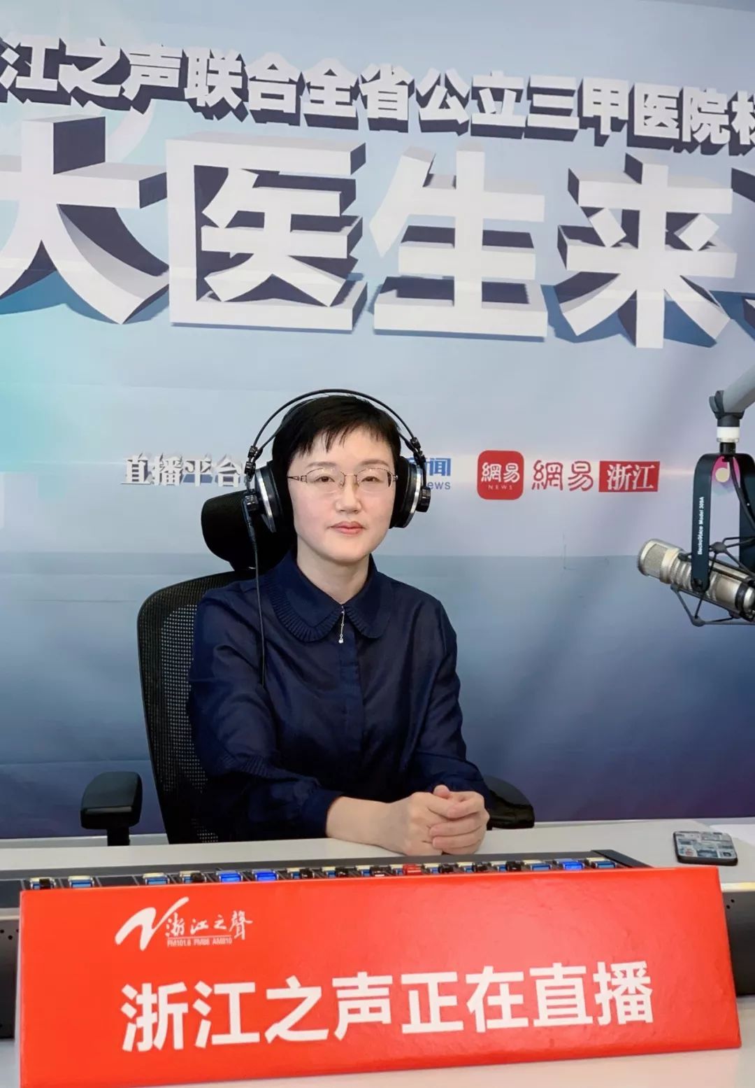 孕妈妈检查必备,孕妈妈b超检查胎儿