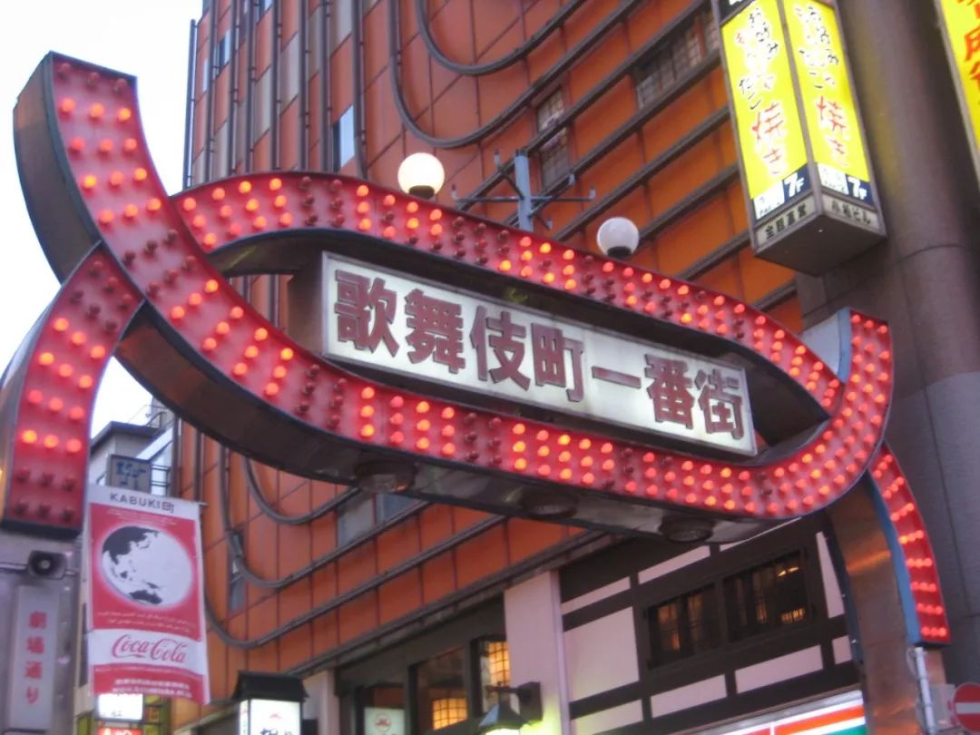 桐桐一周岁生日,桐桐一岁生日的视频