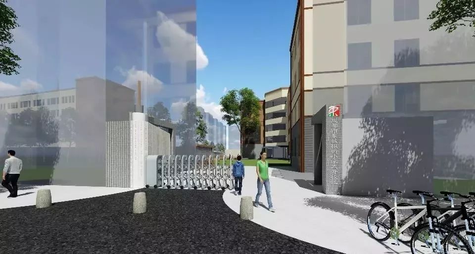 成都东城根街小学b区地址,成都东城根街小学靠谱吗