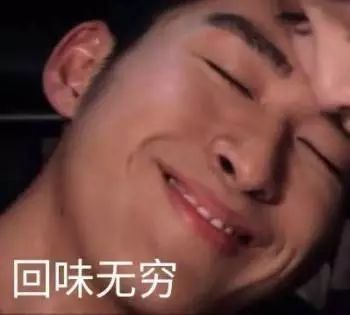 学医的千万不要和同行谈恋爱,千万不要和医学生聊天