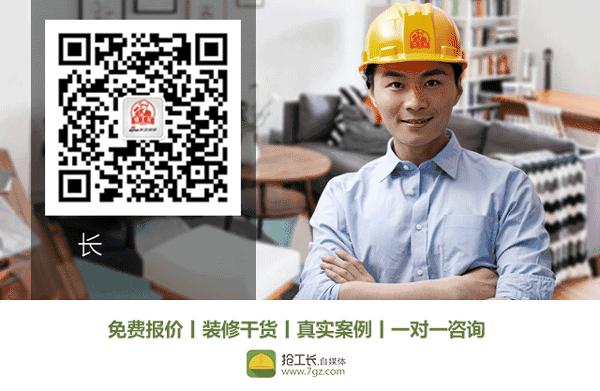 夏至小tip|再也不用担心下水口，小飞虫乱窜了