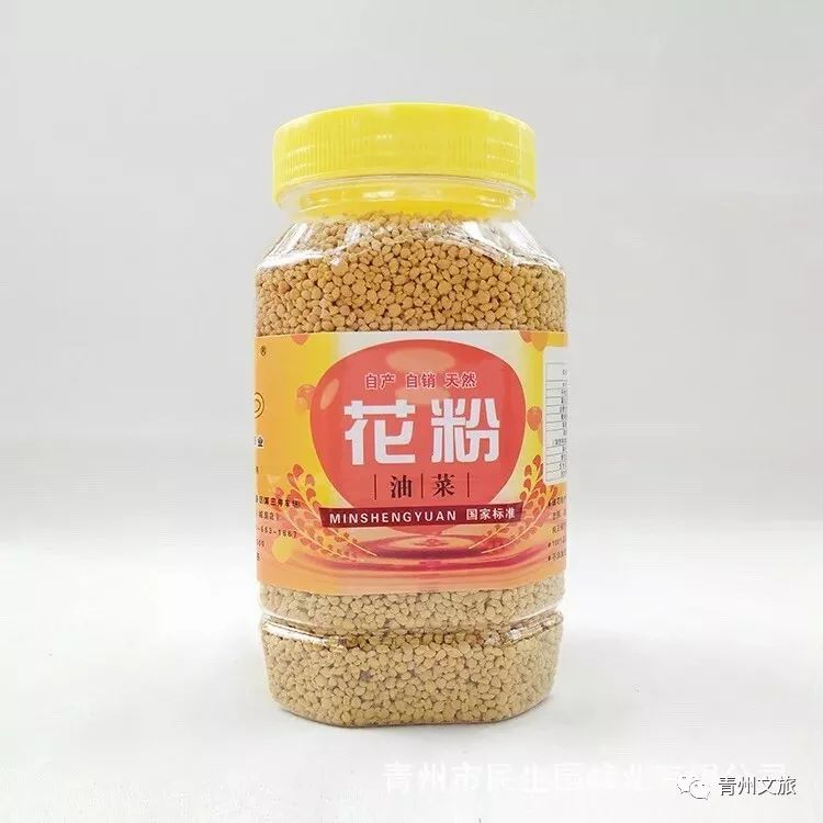 青州有什么商品,青州旅游购物