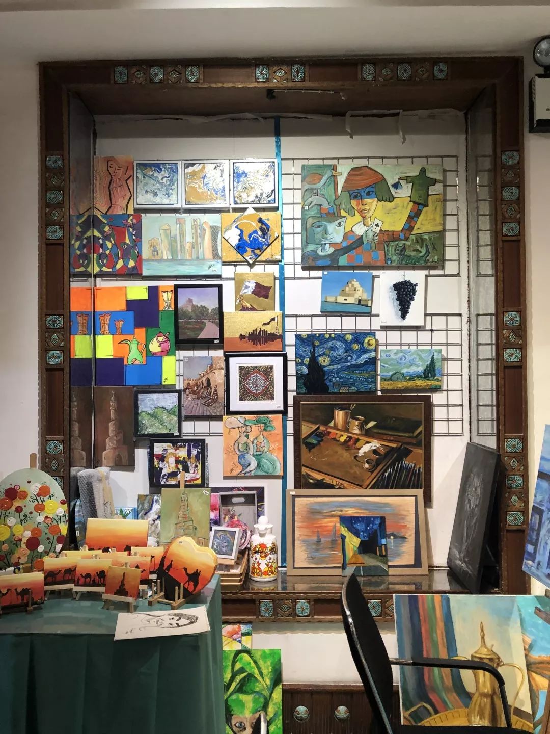 观看中国女足激动场面,看中国女足激动流泪