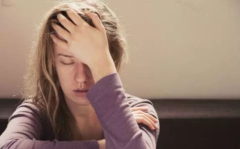 产后瑜伽修复盆底肌减肚子,瑜伽产后修复的十大坑