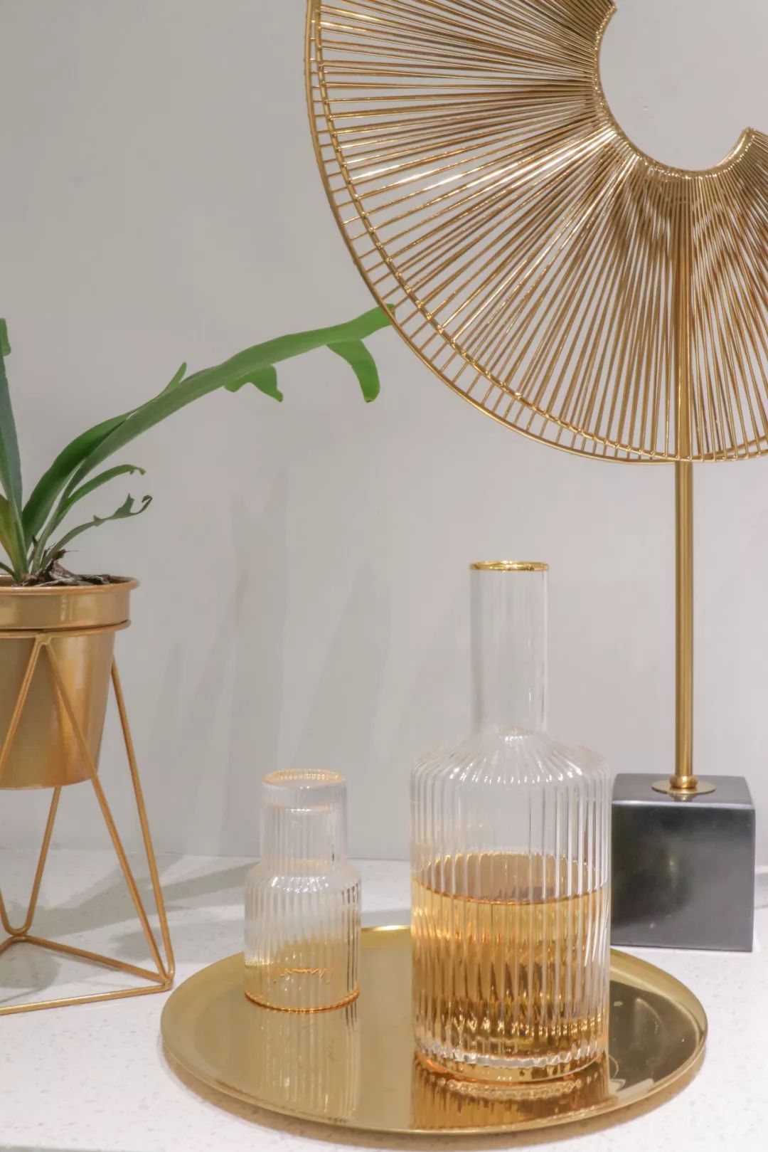 河西贵妇,贵妇的一天视频