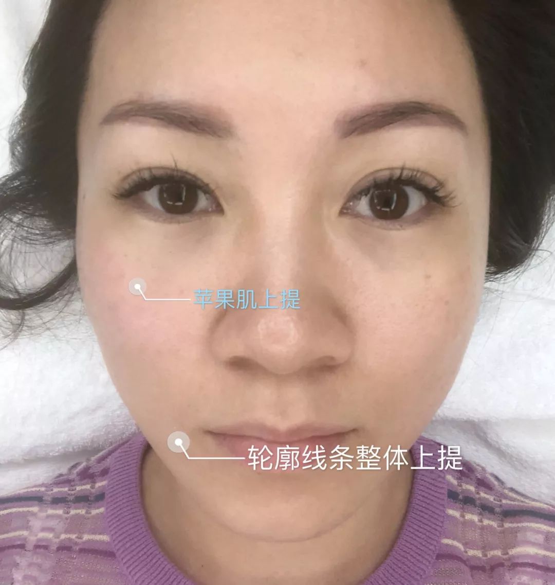 河西贵妇,贵妇的一天视频