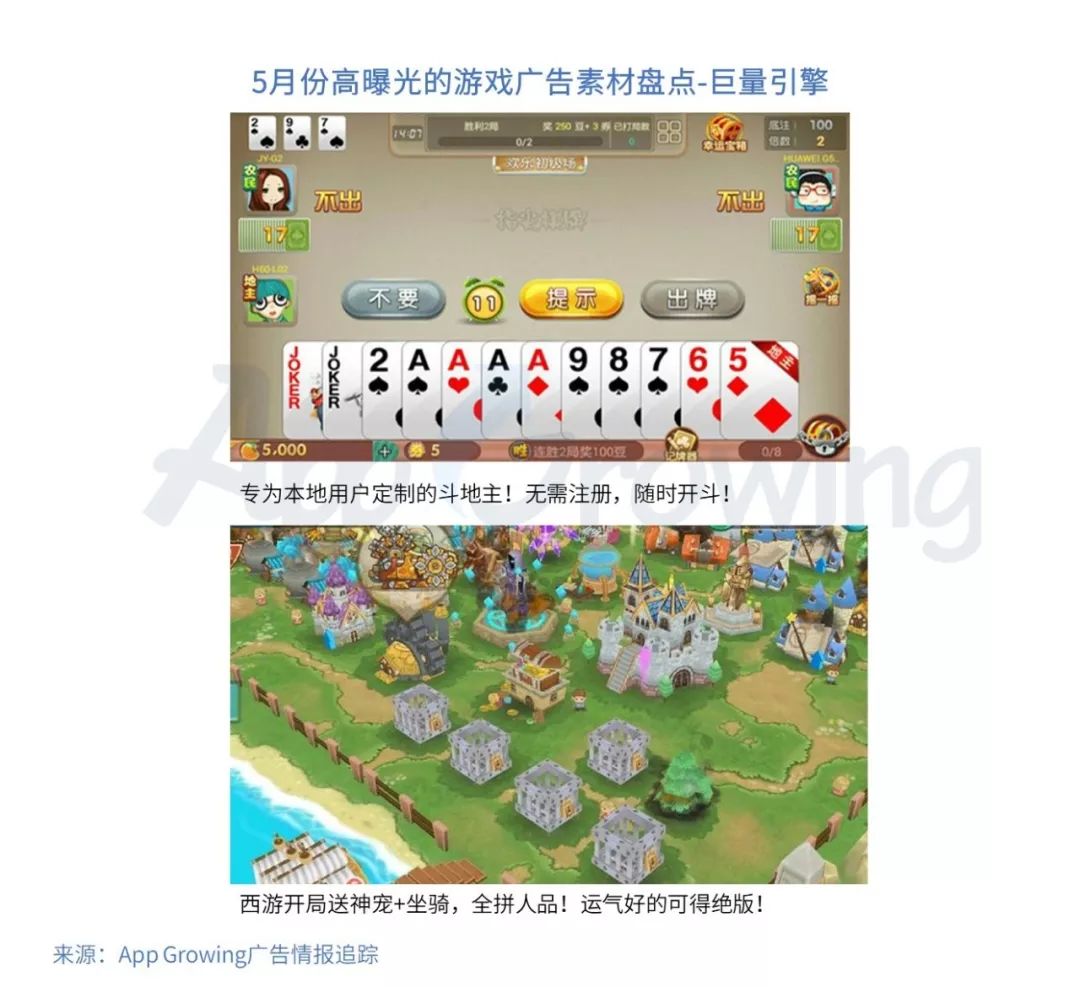 2020年5月手游市场分析报告,5月份销售市场怎么样