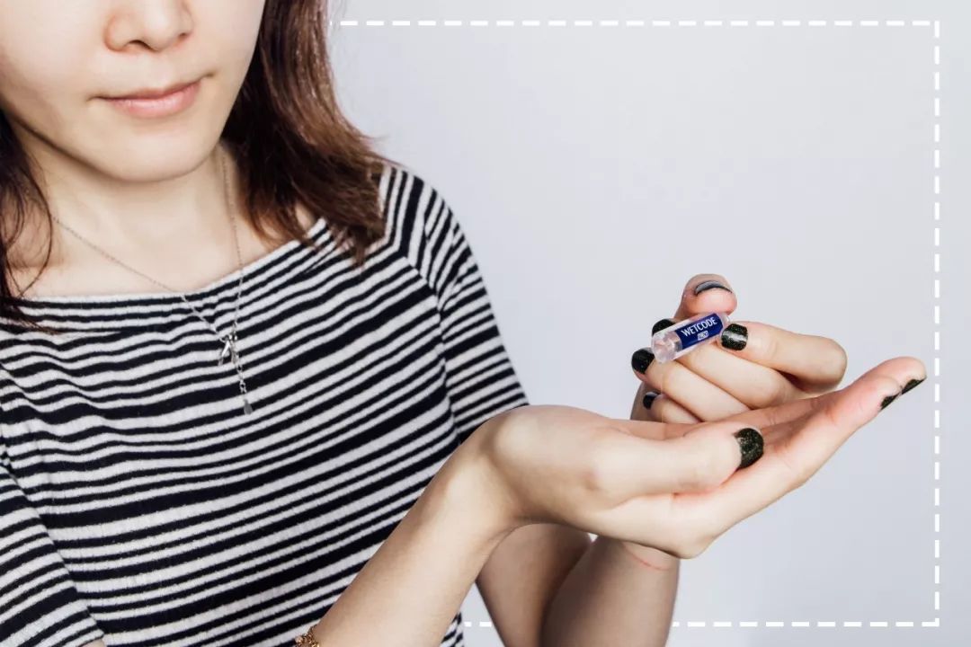 黑科技护肤品真的有效吗,经典护肤国货黑科技