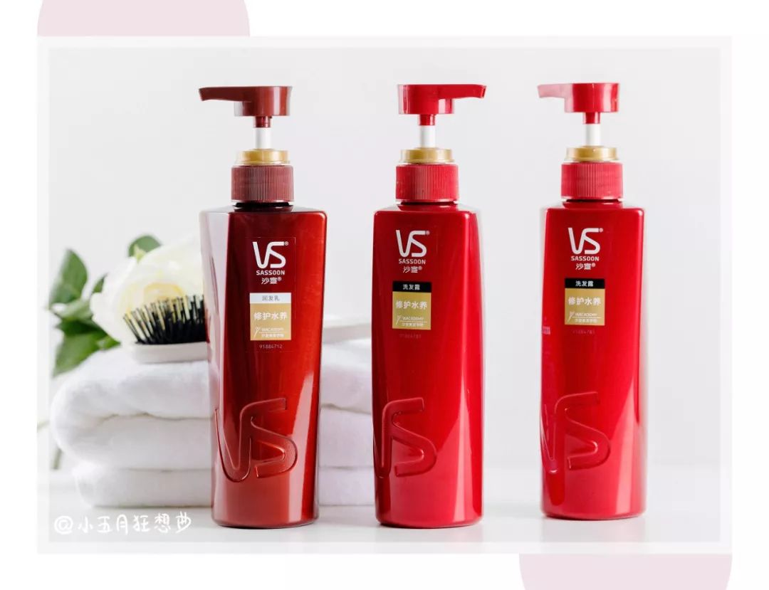 618到底怎么买最划算,618攻略别乱买这些才是刚需