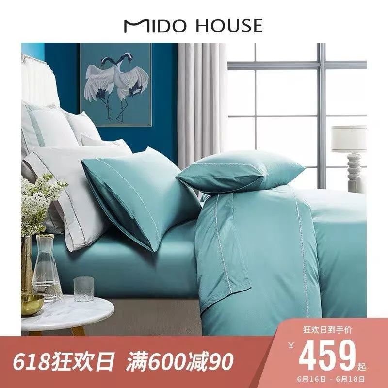 618到底怎么买最划算,618攻略别乱买这些才是刚需