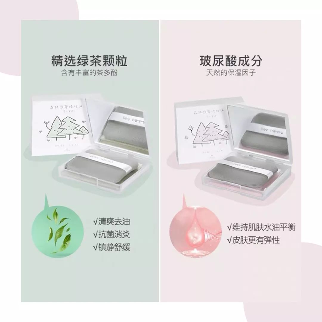 618真正的实惠不要错过,618最后一天买手机最划算