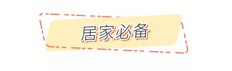 618真正的实惠不要错过,618最后一天买手机最划算