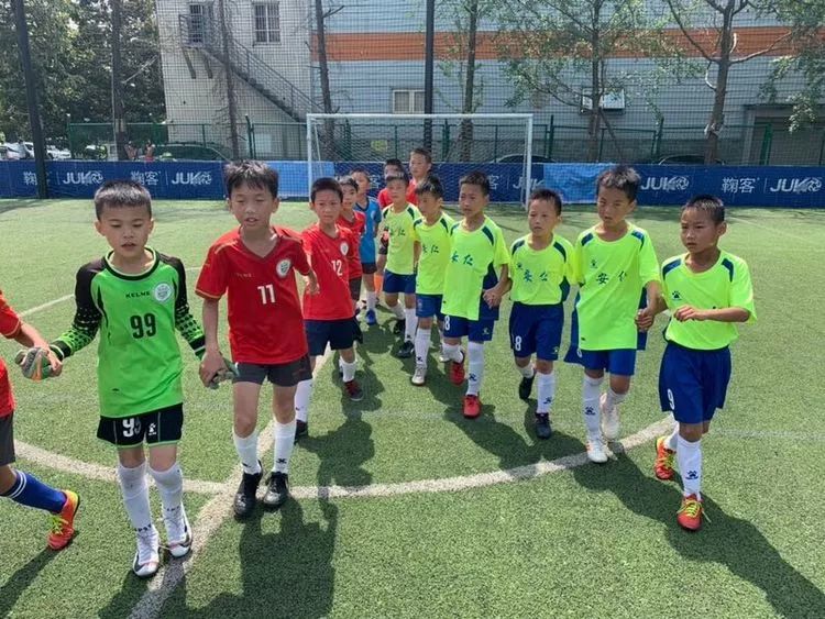 大邑县安仁足球队,大邑安仁镇学校足球队