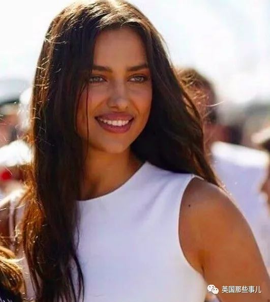 俄罗斯乡下帅哥,俄罗斯农村的帅小伙