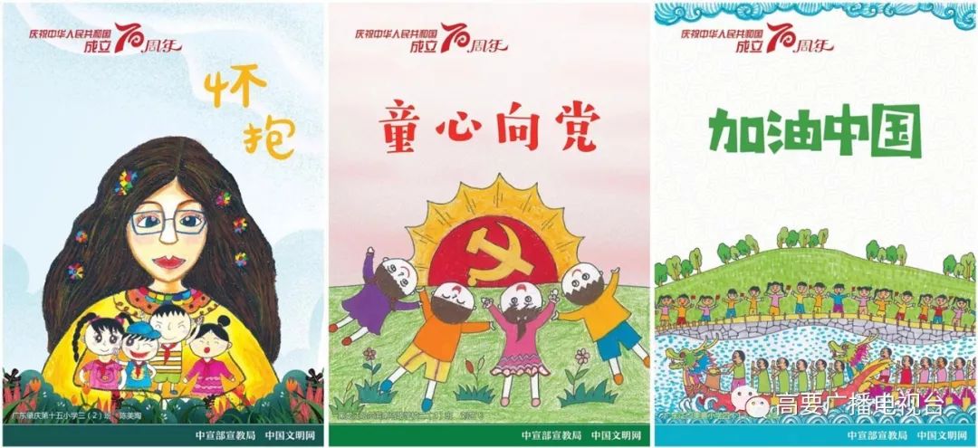 1059车世界即将全新开启！