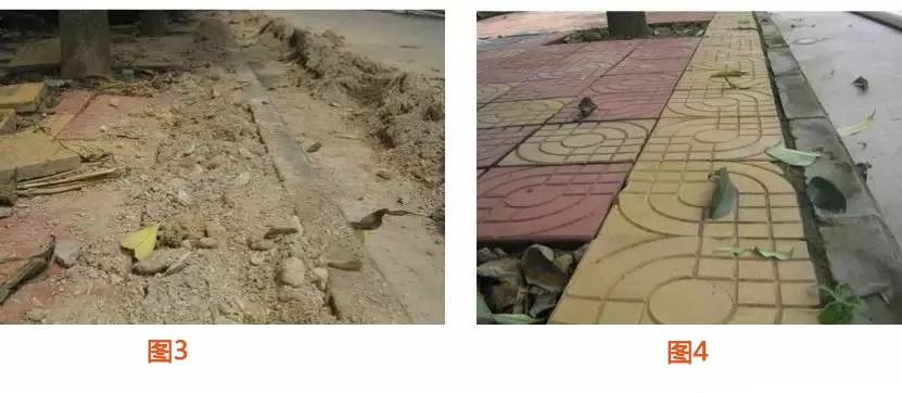 ftth和光纤接入模式有什么区别,ftth光纤施工视频