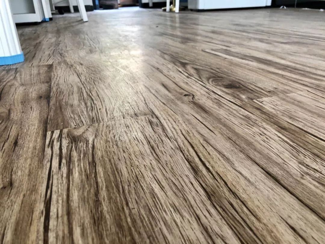 广东都有哪些大学宿舍,广东某高校宿舍装修