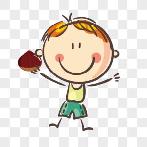 船舶的过户流程及费用明细,船舶过户情况说明怎么写