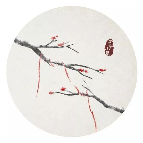 苦闷之下读这几首古诗舒缓心境,那些孤独到心碎的古诗词