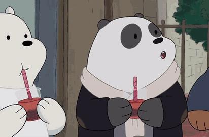 痔疮膏升级版,痔疮膏做口红的方法