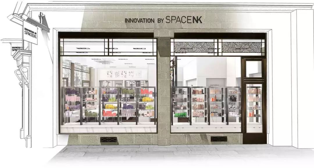 小众又好用的化妆品店铺,超小众好用的化妆品推荐