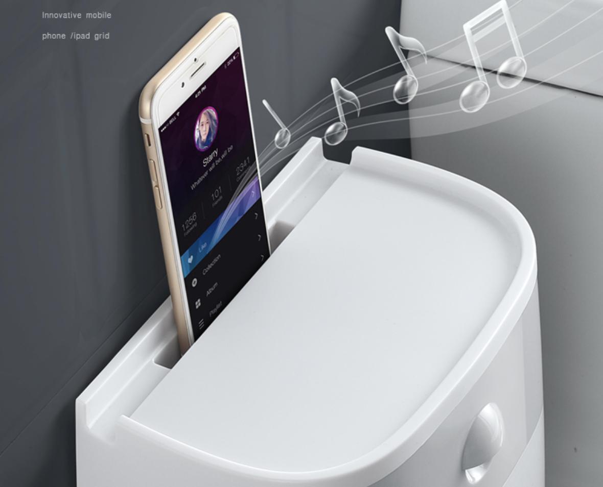 中产阶级避坑指南,精致中产蹲坑指南