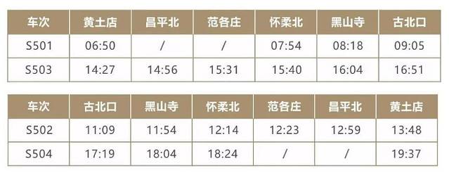 古北水镇夜游司马台攻略,夜游司马台长城攻略